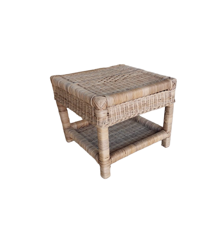 Bed Side Table (3)-PhotoRoom.png-PhotoRoom