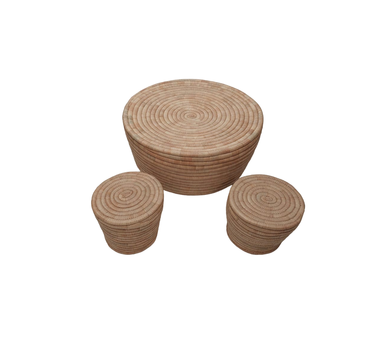 WhatsApp Image 2023-07-12 at 13.00.22-PhotoRoom.png-PhotoRoom