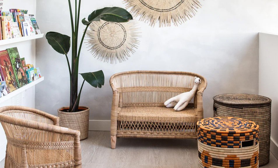 home-best-sellers-img