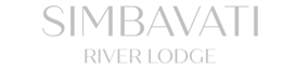 simbavati-river-lodge