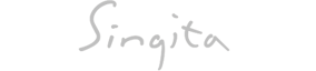 singita