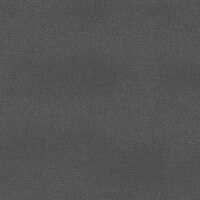 Bull Denim Dark Grey