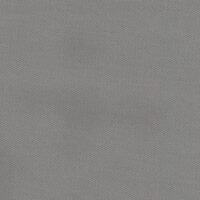 Bull Denim Light Grey