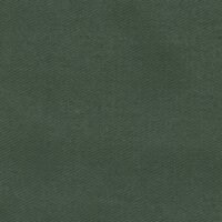 Bull Denim Olive Green