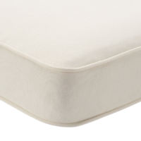 Cushion 10cm -Photoroom