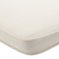 Cushion 7.5cm-Photoroom