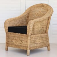 classic-angle-final-black