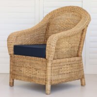 classic-angle-final-blue