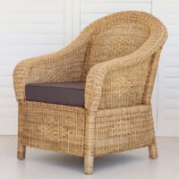 classic-angle-final-dark-grey