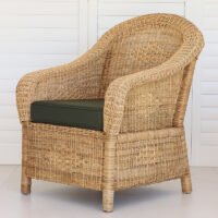 classic-angle-final-green