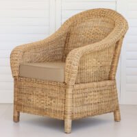 classic-angle-final-khaki