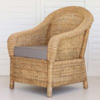 classic-angle-final-light-grey