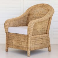 classic-angle-final-white