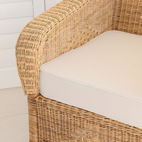 classic-close-up-final-cream