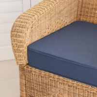 classic-close-up-final-dark-blue