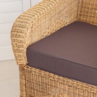 classic-close-up-final-dark-grey