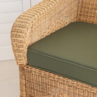 classic-close-up-final-green