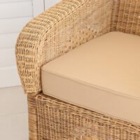 classic-close-up-final-khaki