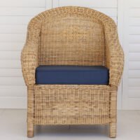 classic-front-final-blue