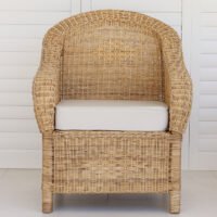 classic-front-final-cream