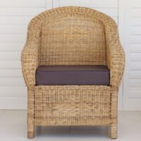 classic-front-final-dark-grey