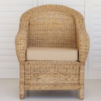 classic-front-final-khaki