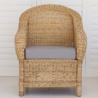 classic-front-final-light-grey