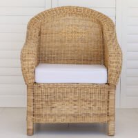 classic-front-final-white