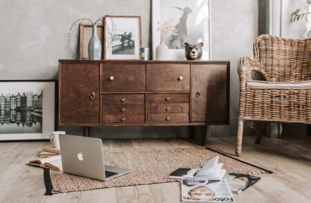 wicker-chair-new-size