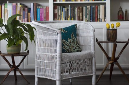 malawi-chair-in-workplace