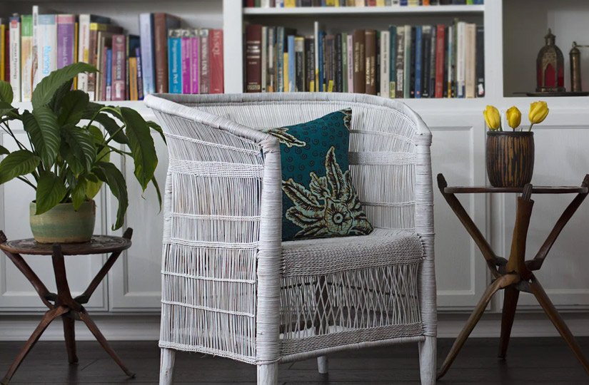 malawi-chair-in-workplace