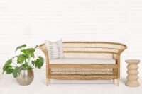 Tradtional_3_Seaters_Set1