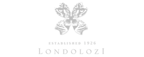 londolozi