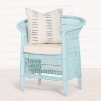 Traditonal-Chair-Individual-Baby-Blue