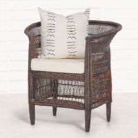 Traditonal-Chair-Individual-Tortise