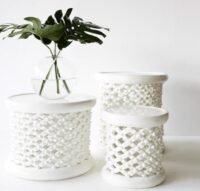 Bamileke-Coffee-Table-White-4