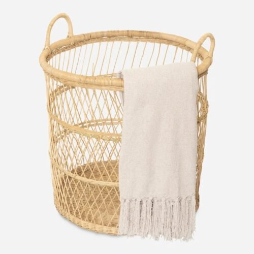 194393827-1200-1600(1)