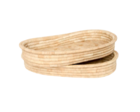 Baby Changing Basket - No Handles (02)-Photoroom