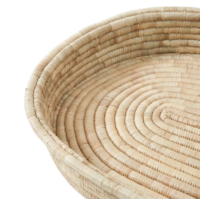 Baby Changing Basket - No Handles (1)-Photoroom