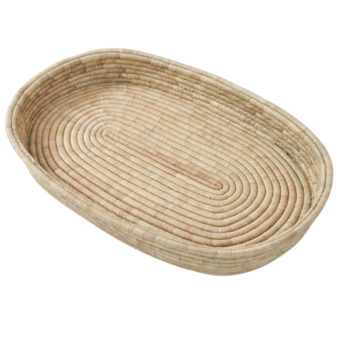 Baby Changing Basket - No Handles (4)-Photoroom