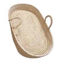 Baby Changing Basket with Handles 1-Photoroom