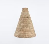 Chilumba Pendant - Large