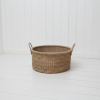 Classic Planter Basket 3