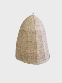 Ekwendeni Pendant - 2