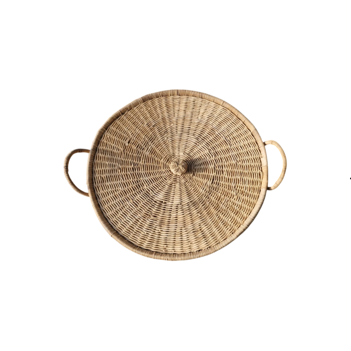 IMG-20250731-WA0050-Photoroom