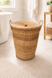 IMG-20250731-WA0051-Photoroom (2)