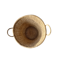 IMG-20250731-WA0054-Photoroom