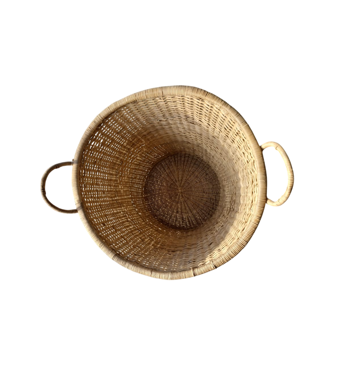 IMG-20250731-WA0054-Photoroom