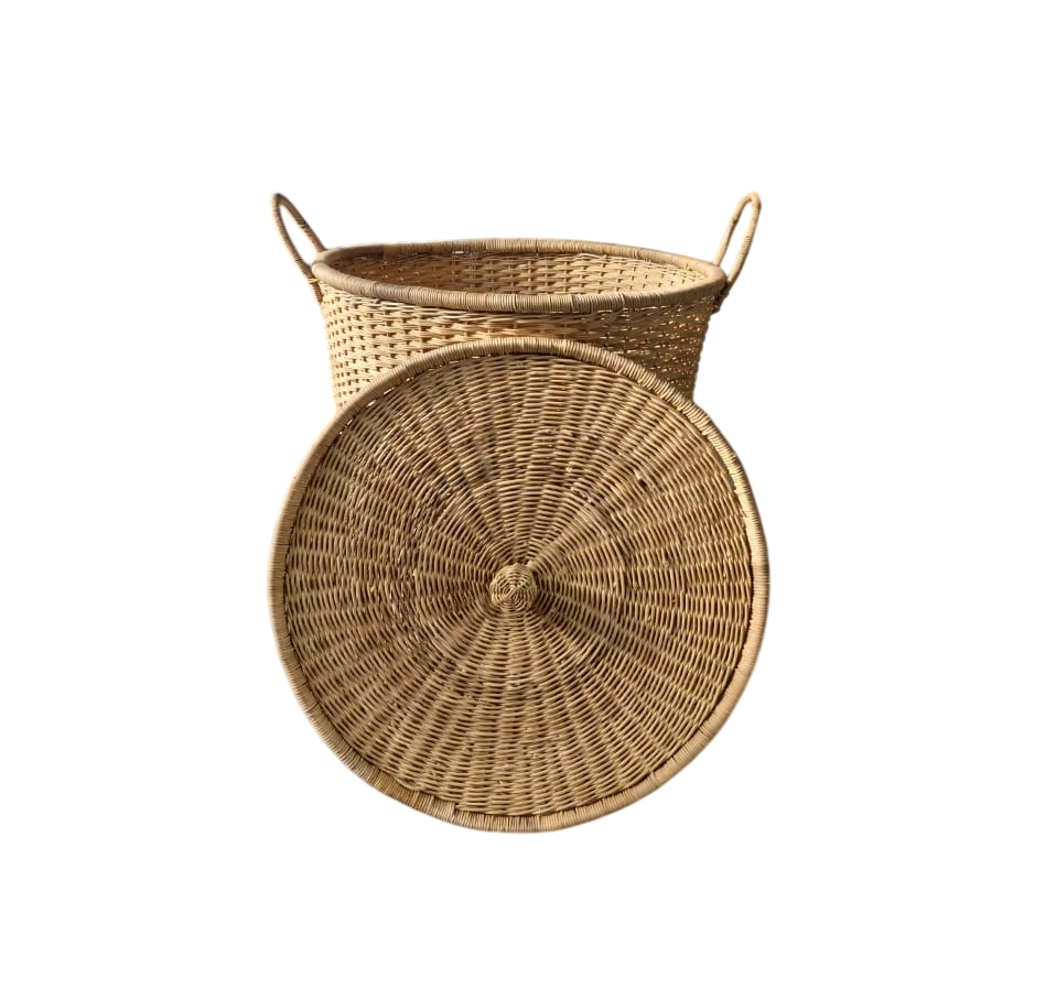 IMG-20250731-WA0056-Photoroom