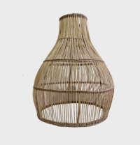 Lilongwe Pendant - 2